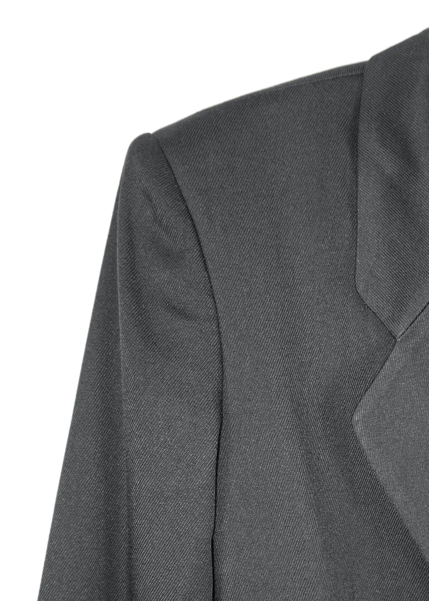 Vintage Krizia Bossy Blazer