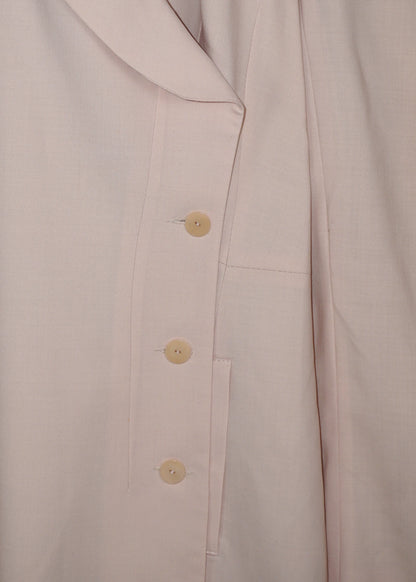 Clasen Sideway Blazer